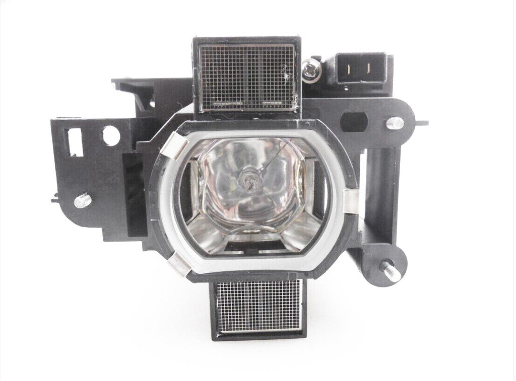 [Australia - AusPower] - CTLAMP DT01291 CPWX8255LAMP DT01295 003-120708-01 Replacement Projector Lamp Bulb with Housing Compatible with Hitachi CP-WU8450 CP-WUX8450 CP-WX8255 CP-X8160 LW551i LWU501i LX60 