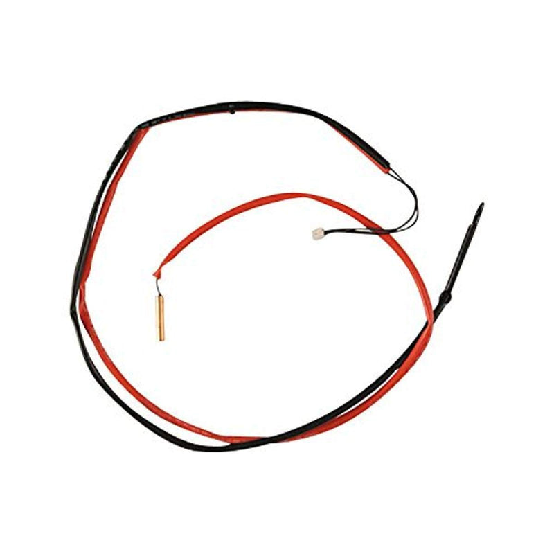 [Australia - AusPower] - LG EBG61108912 Thermistor Assembly, Ntc 