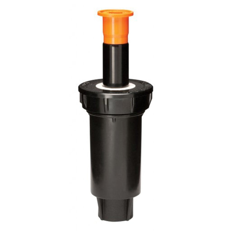 [Australia - AusPower] - Rainbird 1800 Series Pop-Up Spray Head Without Nozzle, 2" 2" 