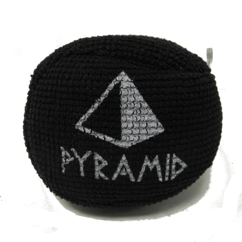 [Australia - AusPower] - Pyramid Microfiber Ultra Dry Grip Ball 