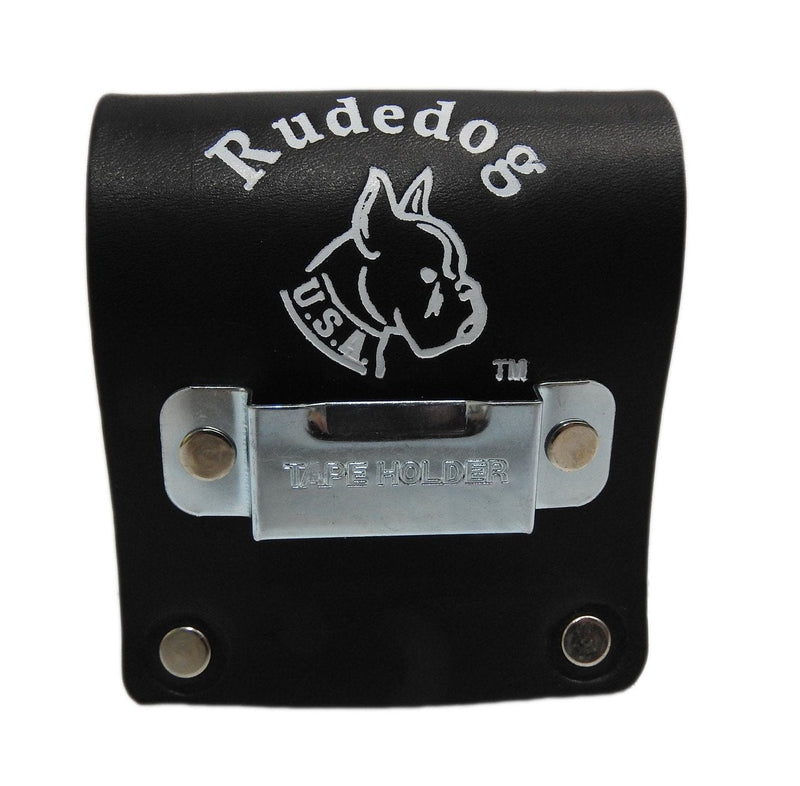 [Australia - AusPower] - Rudedog USA Tape Measure Holder 