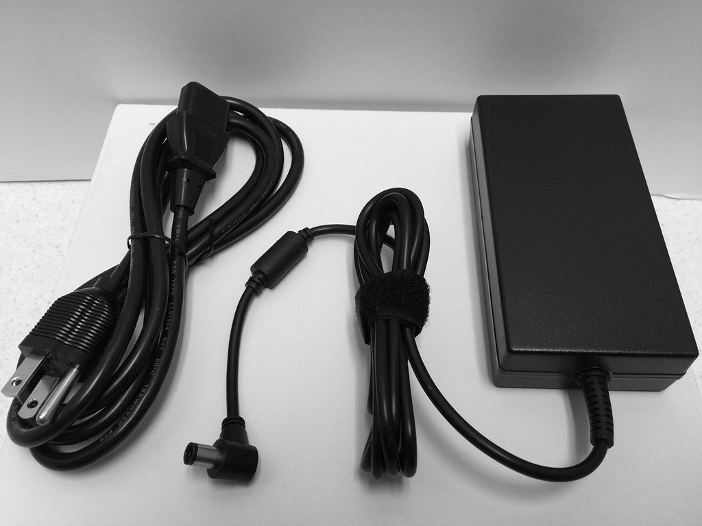 [Australia - AusPower] - The VoIP Lounge 48V Power Supply for Cisco 8800 8900 (8961 only) 9900 Series IP Phone (Includes Power Cord) 8811 8841 8845 8851 8861 8865 8961 9971 9951 