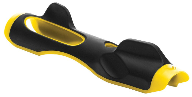 [Australia - AusPower] - SKLZ Golf Grip Trainer Attachment for Improving Hand Positioning 