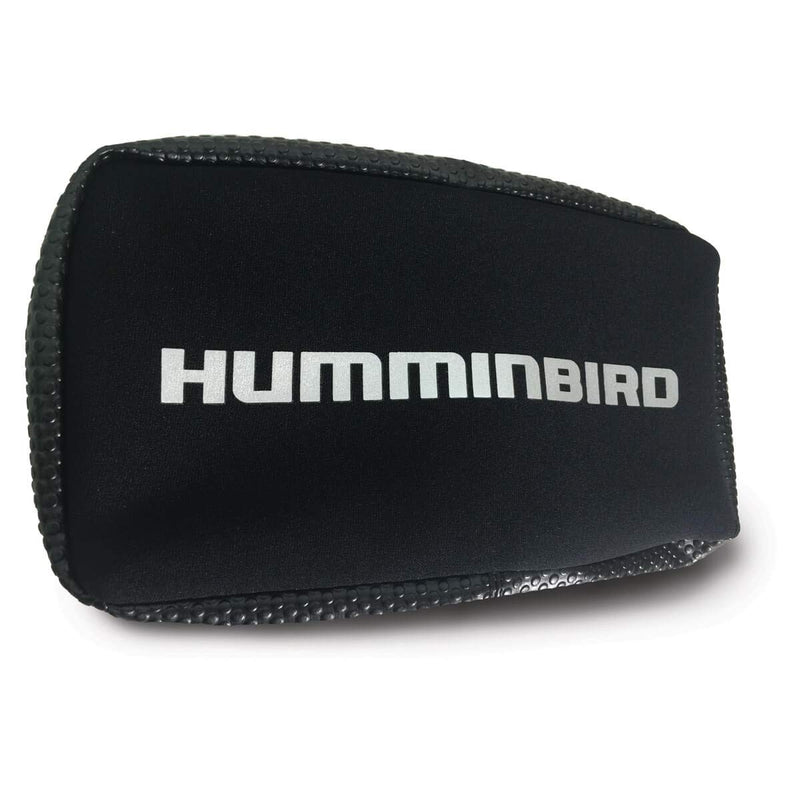 [Australia - AusPower] - Humminbird 780029-1 UC H7 HELIX 7 Unit Cover, Black 