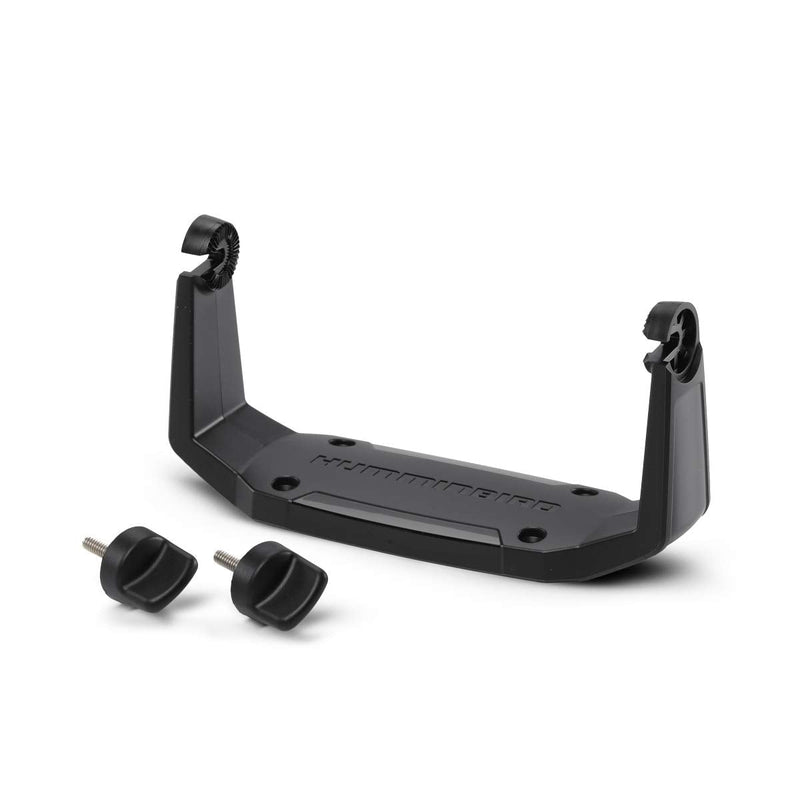 [Australia - AusPower] - Humminbird Gimbal Mount GM H7 