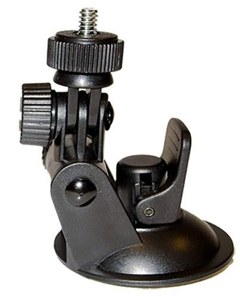 [Australia - AusPower] - HawkEye ACC-FF-1567 FishTrax Fish Finder Suction Cup Mount 