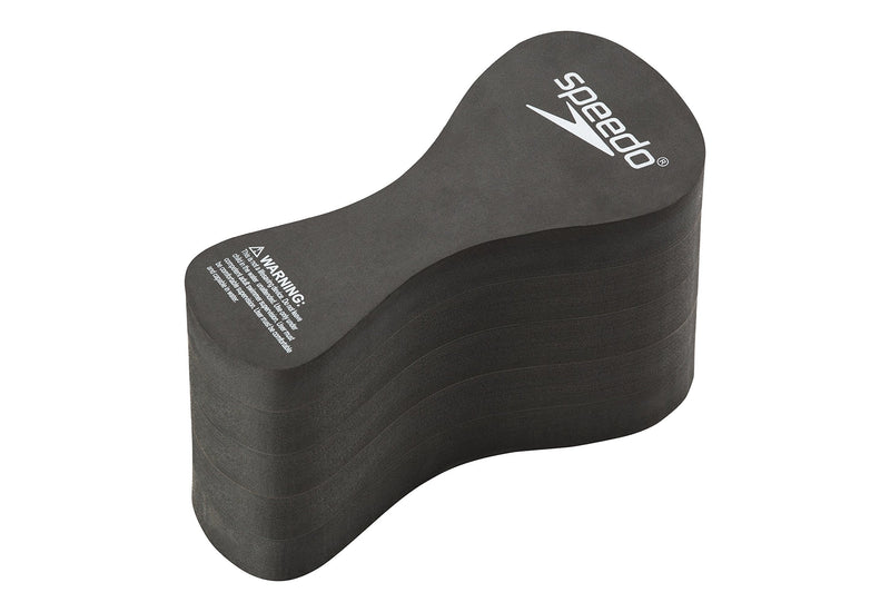 [Australia - AusPower] - Speedo Unisex-Adult Swim Training Pull Buoy 