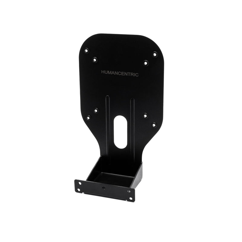 [Australia - AusPower] - VESA Mount Adapter Bracket for HP Monitors 2011x, 2211x, 2311x, 2511x, 2711x (V3) - by HumanCentric 