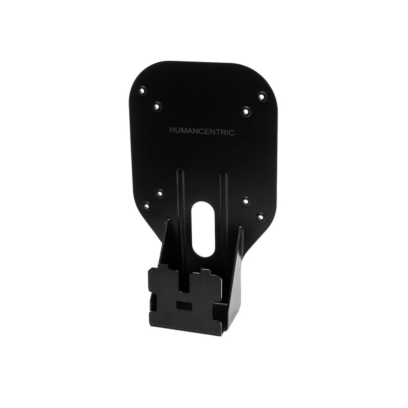 [Australia - AusPower] - HumanCentric VESA Mount Adapter Bracket for Dell ST-Series Monitors - ST2420L, ST2421L/LB, ST2220M/LC, ST2321L/LF, ST2320L (V3) 