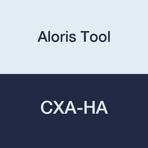 [Australia - AusPower] - Aloris Tool CXA-HA Height Adjustment Assembly 