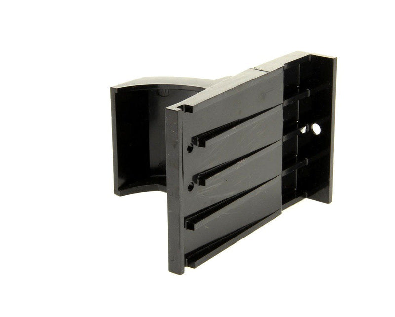 [Australia - AusPower] - Hoshizaki 211408-01 Pump Motor Bracket 