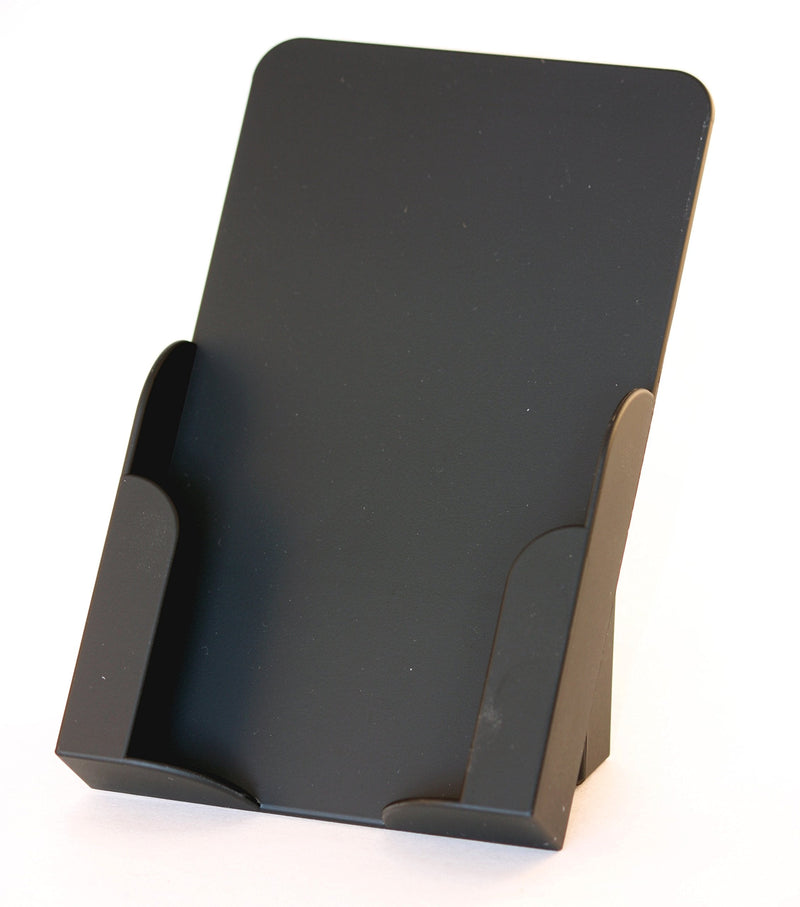 [Australia - AusPower] - RPC Phone Holder Converts The Business Card Holder Into a Cell Phone Holder in Select 2009-15 Dodge Ram Trucks - Large 