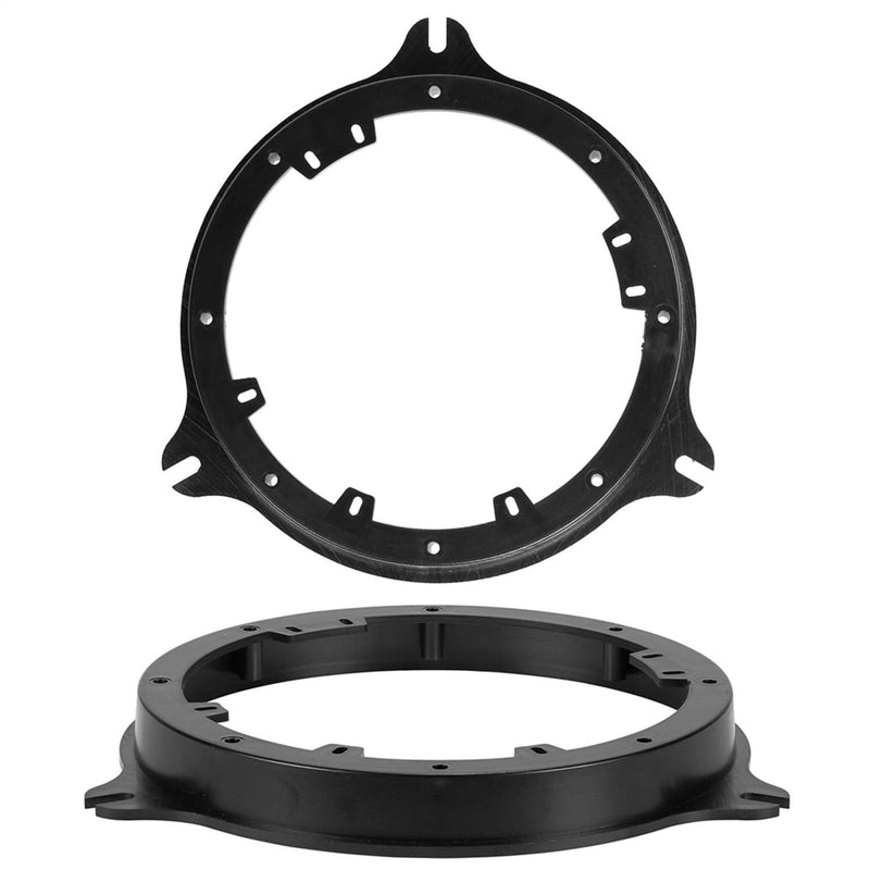 [Australia - AusPower] - Metra 82-7400 Speaker Adapter for Nissan/Infiniti Vehicles 
