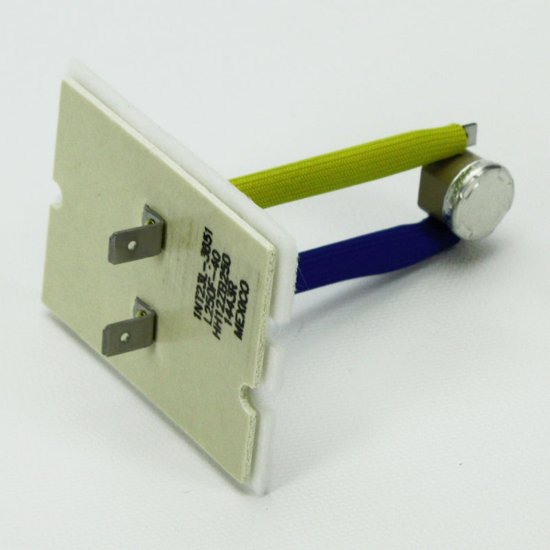[Australia - AusPower] - HH12ZB250 - Carrier OEM Furnace 3" Limit Switch L250-40 by Carrier 