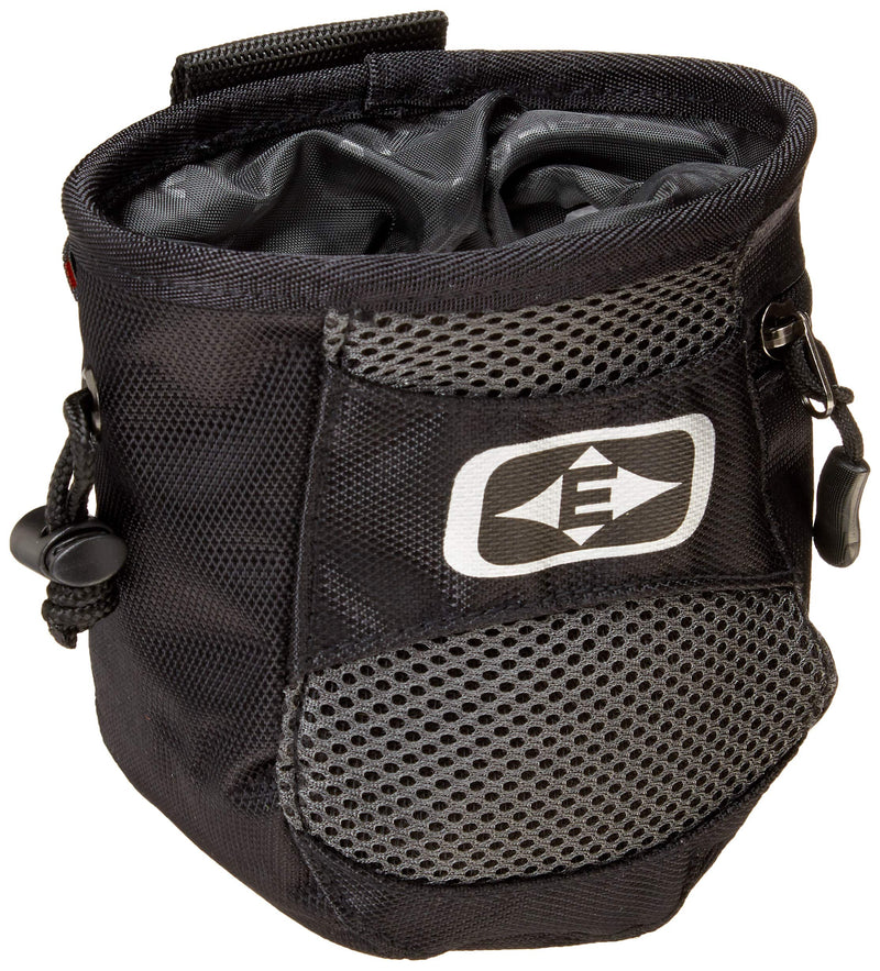 [Australia - AusPower] - Easton Deluxe Release Pouch, Black 