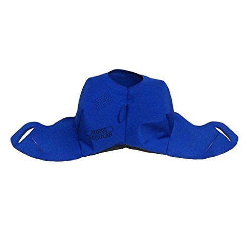 [Australia - AusPower] - SleepWeaver Elan Reg Cush Blue 