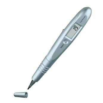 [Australia - AusPower] - Cole-Parmer Digital Counter Pen 20610-30 