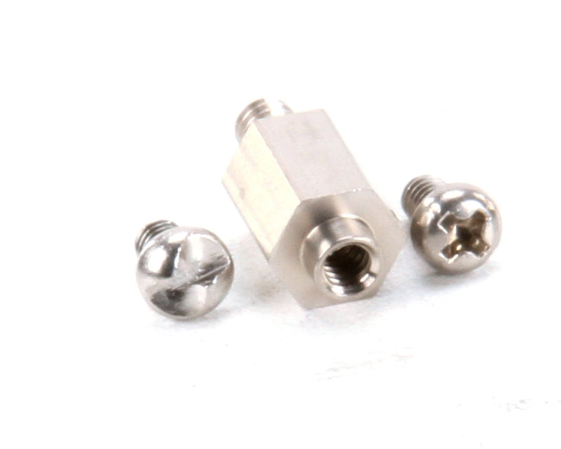 [Australia - AusPower] - Component Hardware DSS-Y006 DSS Ser Strainer Retainer Kit 