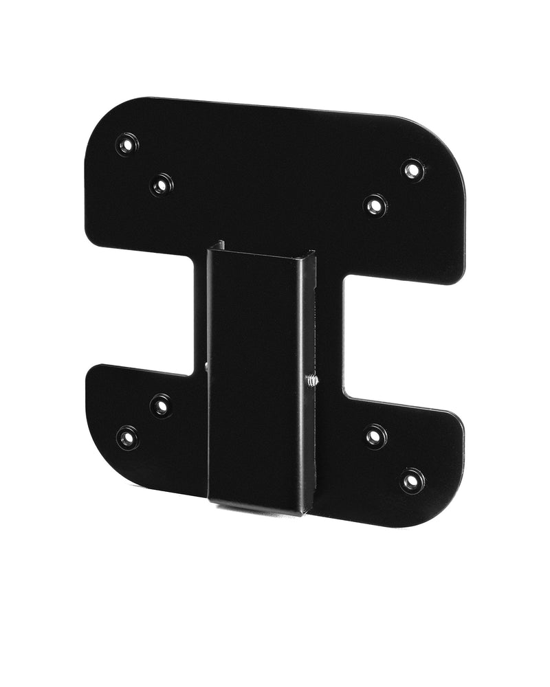 [Australia - AusPower] - VESA Mount Adapter Bracket for AOC i2367Fh/Fm/F, i2757Fh/Fm, i2067f, and i2267Fw/Fwh - by HumanCentric 