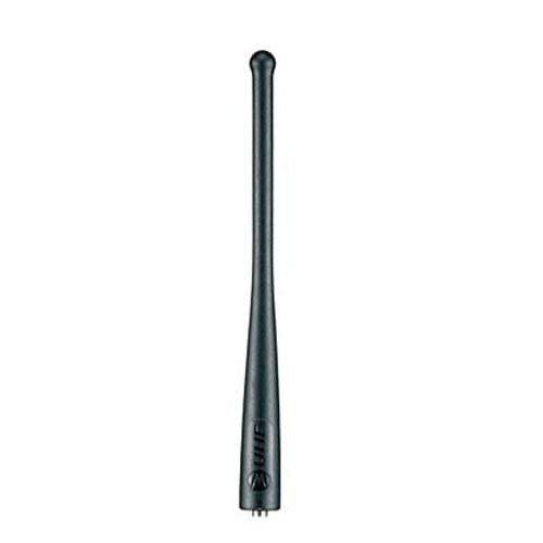 [Australia - AusPower] - Motorola PMAD4067 OEM VHF with GPS Antenna 136-147 MHz for APX4000 APX6000 APX7000 XPR6100 XPR6500 XPR6550 XPR6350 XPR6300 