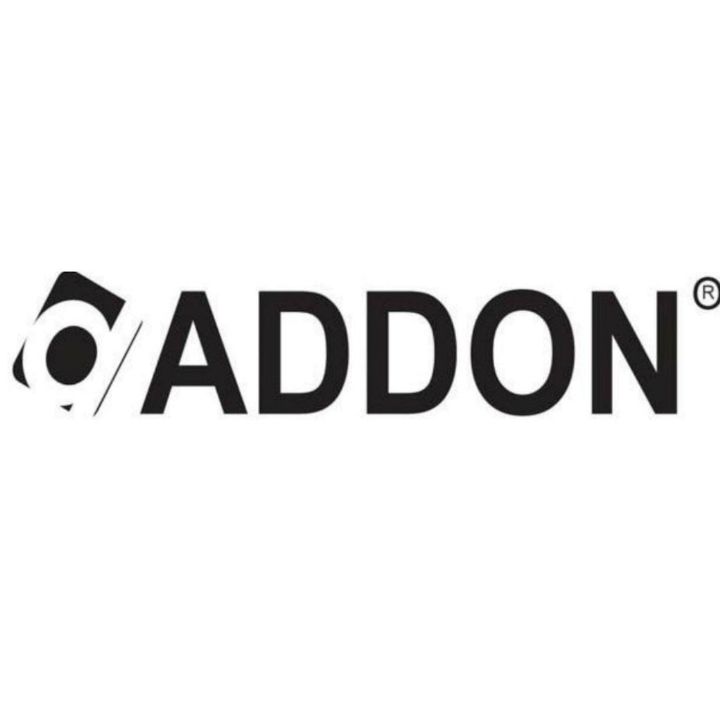 [Australia - AusPower] - AddOn 7" USB 3.1 (C) Male to USB 3.0 (A) Female Black Adapter Cable (USBC2USB3FB) 