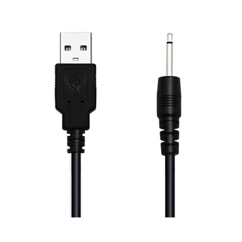 [Australia - AusPower] - LOVENSE Pin Cable for Charging for Toy Lush/Lush 2/ Hush/Edge 
