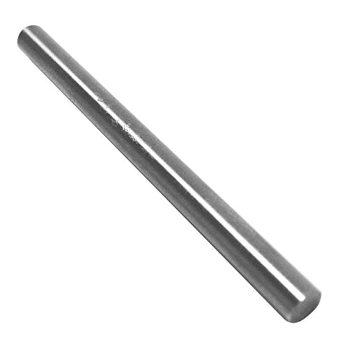 [Australia - AusPower] - HHIP 4103-0200 Replacement Pin Gage, P-1 (-0.0002) Tolerance, 0.2" 0.200" 