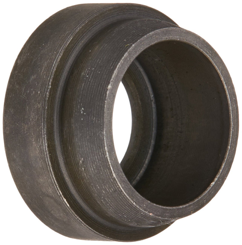 [Australia - AusPower] - Brennan Industries FS0319-08 Steel Sleeve for O-Ring Face Seal Fitting, 1/2" Tube OD 