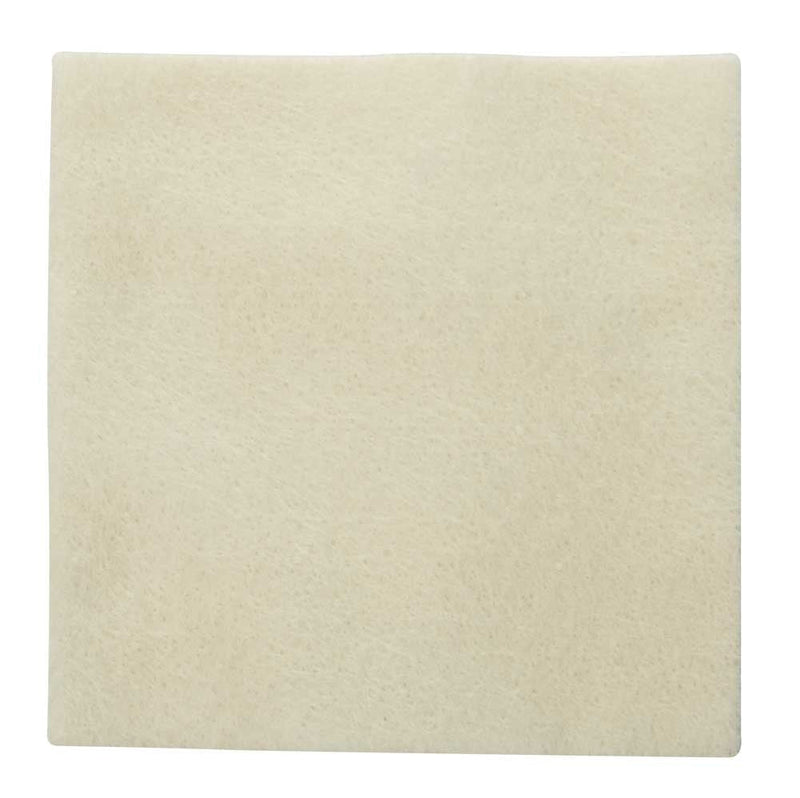 [Australia - AusPower] - Biatain Alginate Wound Dressing, Sterile, Fast-Gelling, 4 x 4 Inch 3710 (Box of 10) 