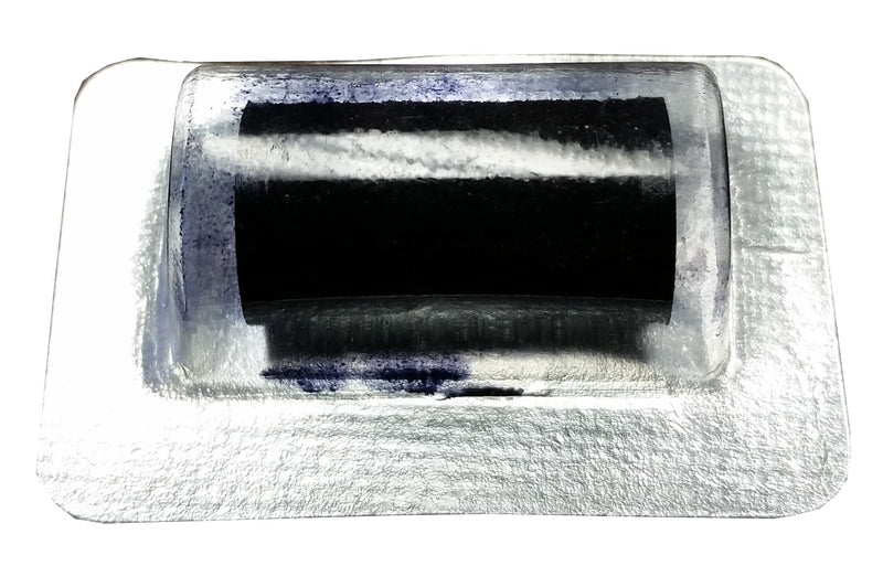[Australia - AusPower] - Ink Rollers to fit Towa GS & Signet Pricing Guns (4/Pack) 