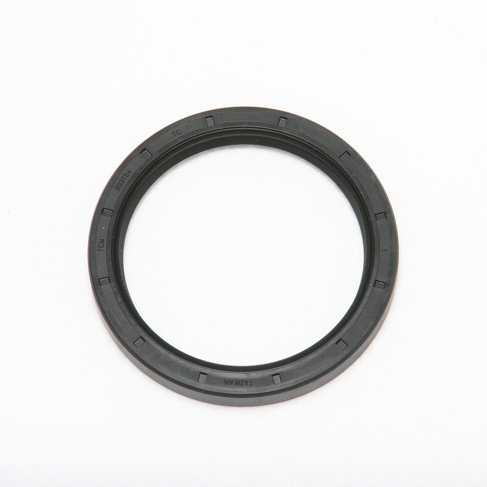 [Australia - AusPower] - TCM 45X55X7TC-BX NBR (Buna Rubber)/Carbon Steel Oil Seal, TC Type, 1.772" x 2.165" x 0.276" 