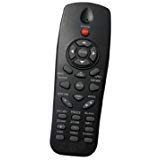 [Australia - AusPower] - World of Remote Controls Replacement Remote Control Fit for DELL Projector 4320 