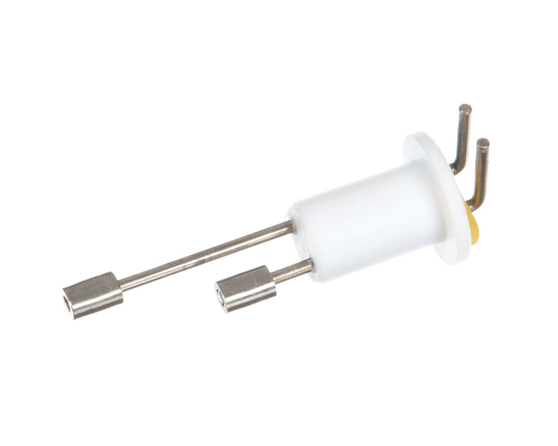 [Australia - AusPower] - Grindmaster Cecilware K810Q Dual Sensor Level 