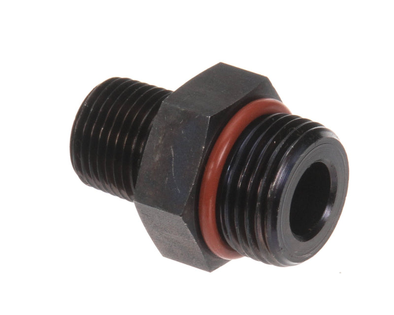 [Australia - AusPower] - Henny Penny FP01-256 12 SAE 1/2 NPT Fitting 