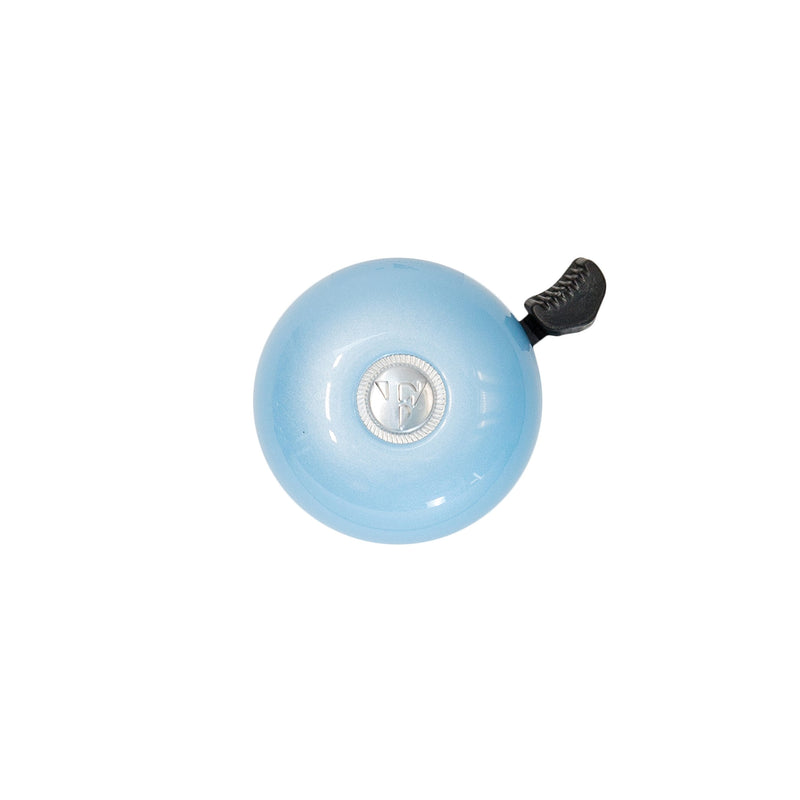 [Australia - AusPower] - Firmstrong Classic Beach Cruiser Bicycle Bell 