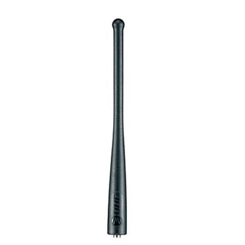 [Australia - AusPower] - Motorola PMAE4024 OEM UHF with GPS Antenna 430-470 MHz for APX4000 APX6000 APX7000 XPR6100 XPR6500 XPR6550 XPR6350 XPR6300 