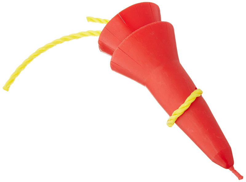 [Australia - AusPower] - Gardner Bender M2000 Missile Line Plastic Line Carrier 