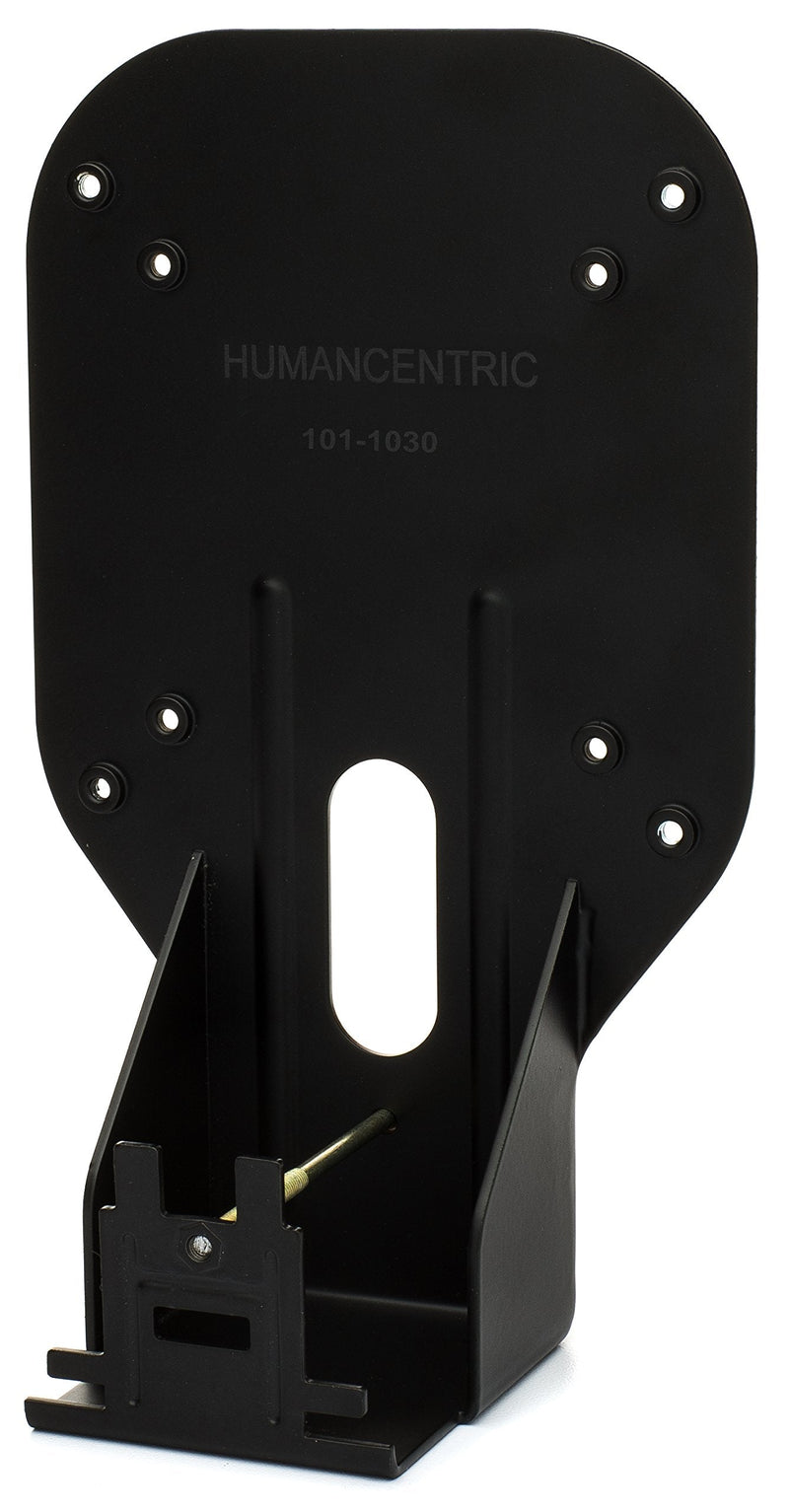 [Australia - AusPower] - VESA Mount Adapter for Acer Monitor XG270HU, G247HYU, G277HU, R240HY Abmidx (Does not fit R240HY bidx) [Patent Pending] - by HumanCentric One Pack 