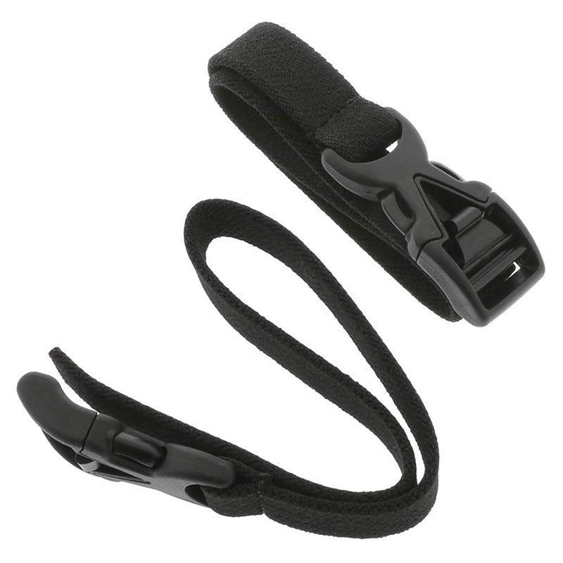 [Australia - AusPower] - Shearwater Research Dive Computer Strap Kit 