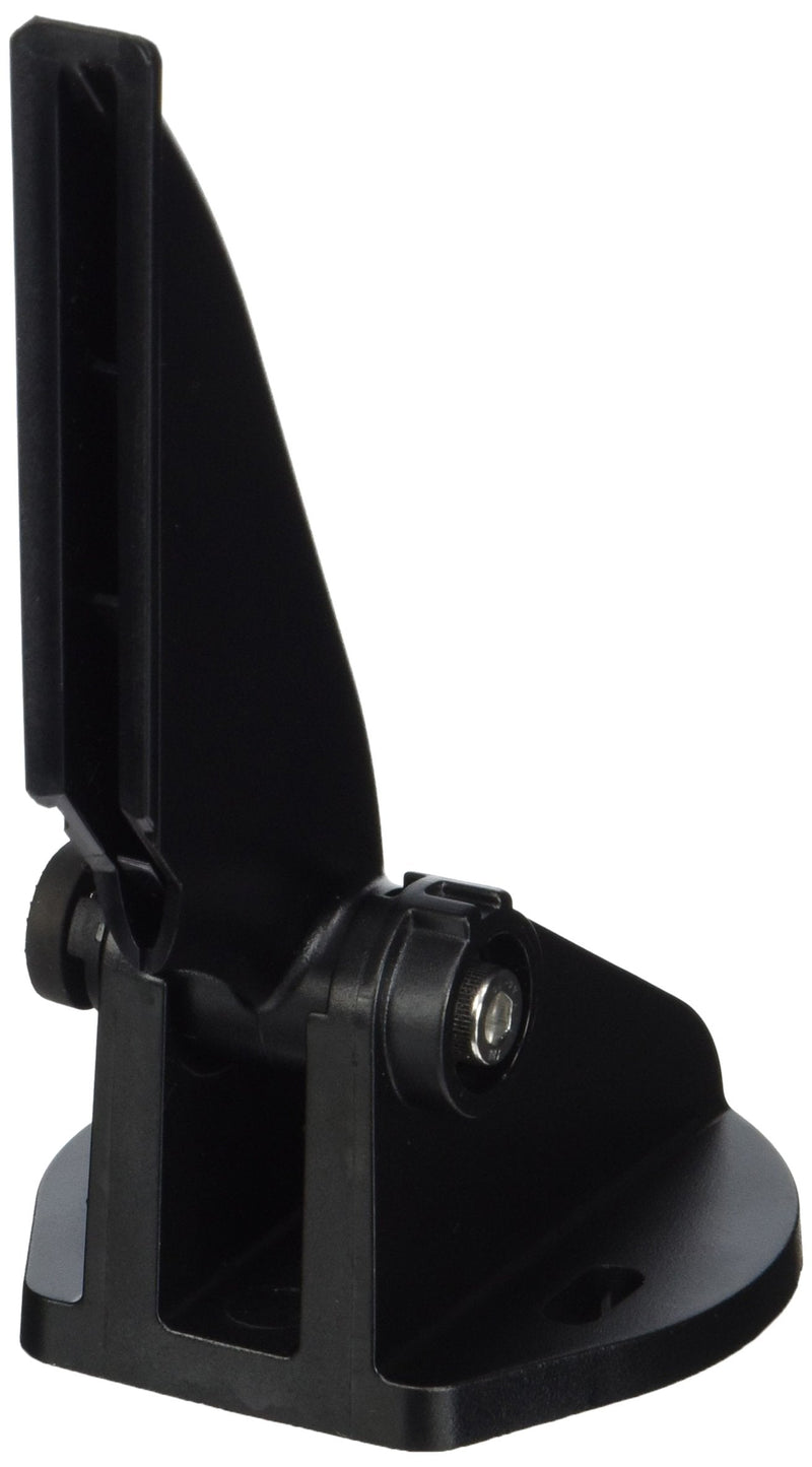 [Australia - AusPower] - Raymarine r70439 Unisex Adult Sensor, Multi-Color 