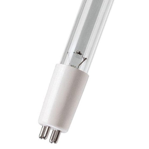 [Australia - AusPower] - UV Light UV-ATS4-450 Superior Bulb for Aqua Treatment Services ATS-4-450, 10000 Hours Use in Models: DWS-8V/EV-8E/SE-8V/SL-8V 