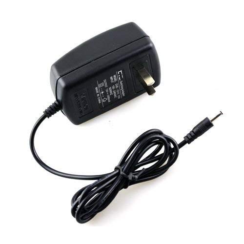 [Australia - AusPower] - AC Adapter Replacement for Elmo MO-1 MO-1W 1337-1 1337-2 Document Camera Visual Presenter 