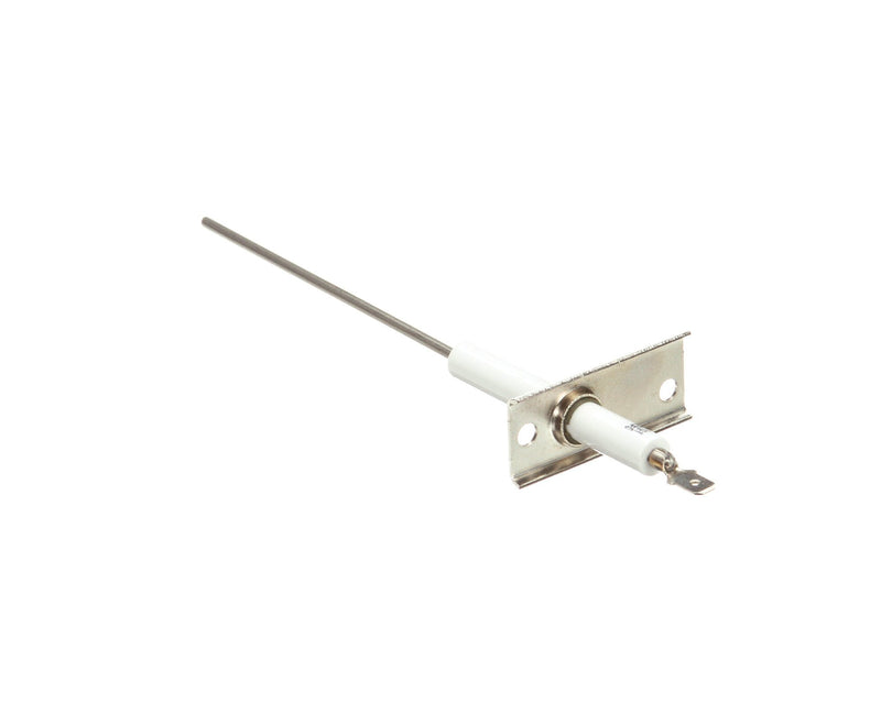 [Australia - AusPower] - LBC Bakery Equipment 41100-36-1 Lbc Bakery Equipment Flame Sensor, LRO/Lmo 