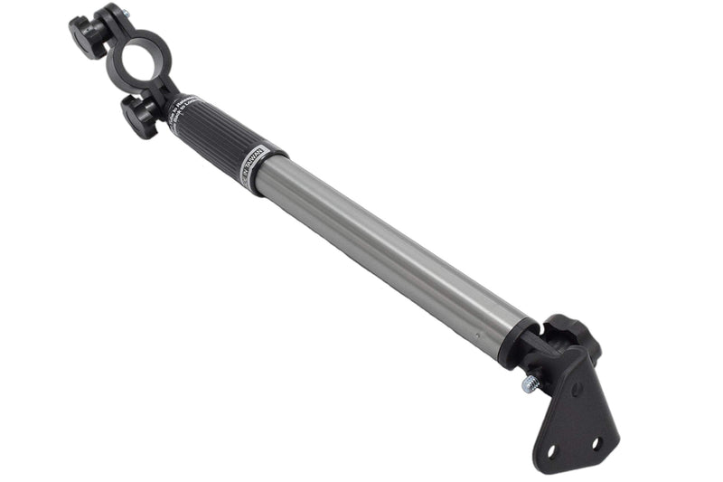 [Australia - AusPower] - Mobotron Telescoping Supporting Brace SA102A (30mm) for MS-526 … 