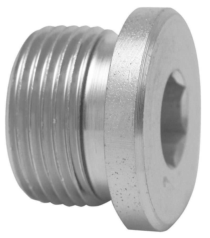 [Australia - AusPower] - Tube Fitting 