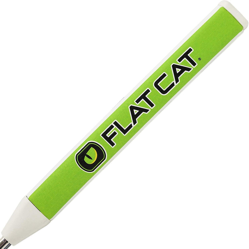 [Australia - AusPower] - FLAT CAT Original Putter Grips Big Boy 