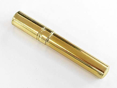[Australia - AusPower] - OHTO Brass 2mm Lead Pointer [SPN-400] 
