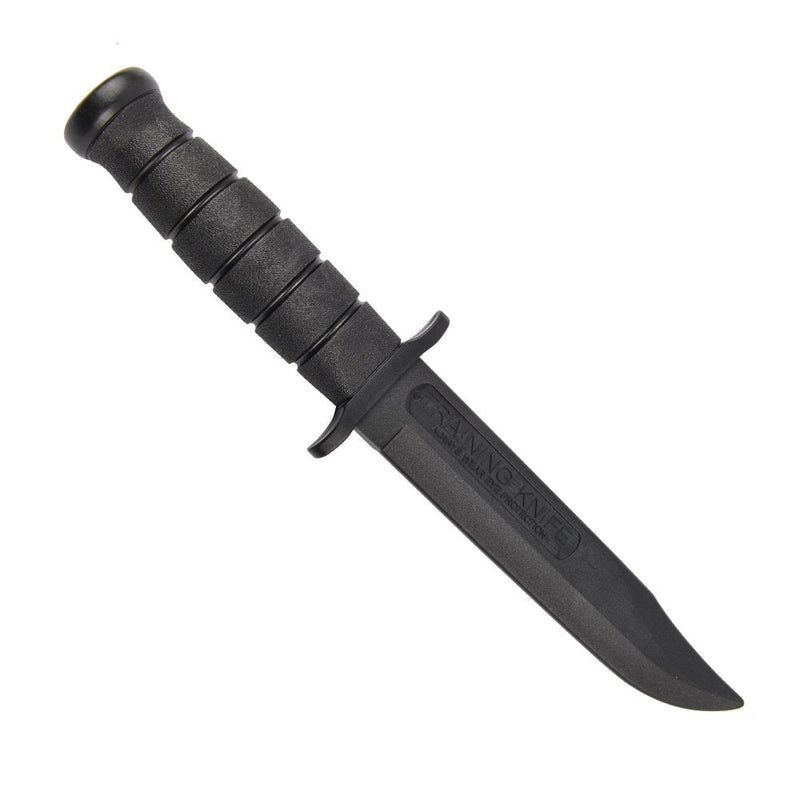 [Australia - AusPower] - Leatherneck S/F Trainer 