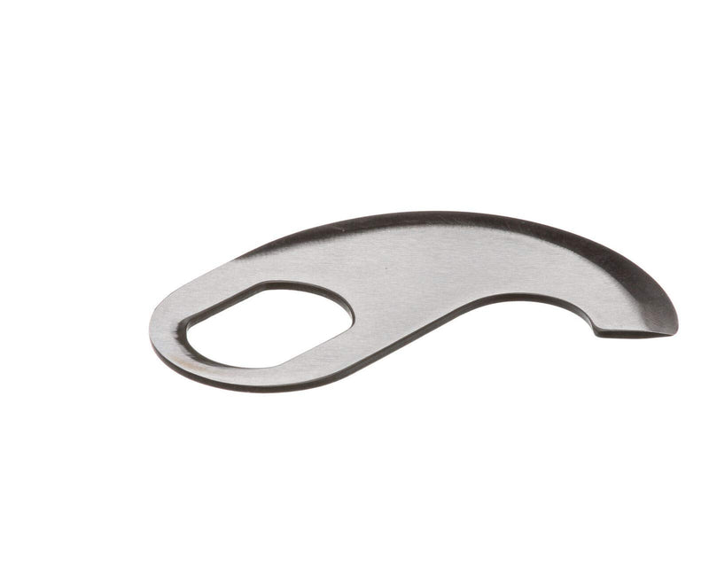 [Australia - AusPower] - Hobart 00-071310 Knife 