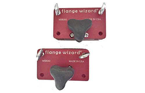 [Australia - AusPower] - Block Magnetic Off/On 3/16? 